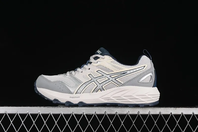 All categories Asics ASICS series Asics Gel-Sonoma CN 1011B852-021